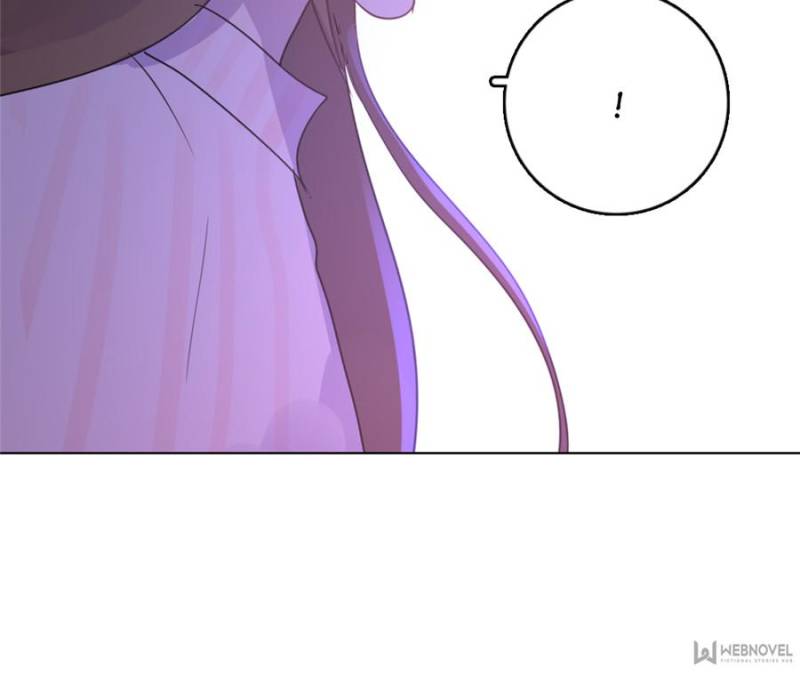 Page 29 of Chapter 98