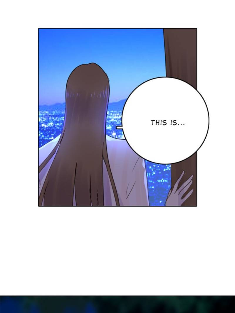 Page 30 of Chapter 98