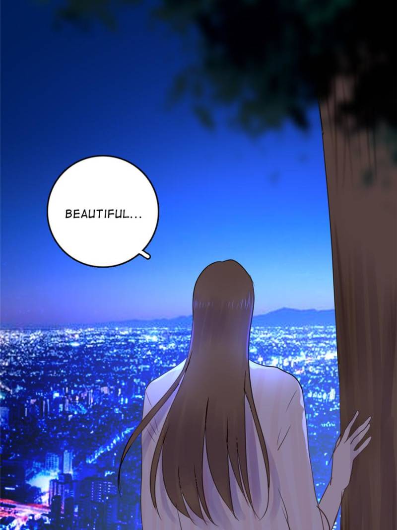 Page 31 of Chapter 98
