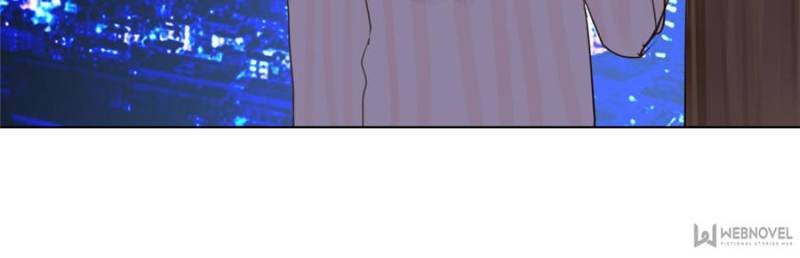 Page 32 of Chapter 98