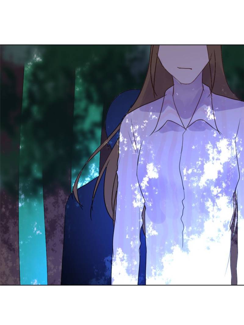 Page 33 of Chapter 98