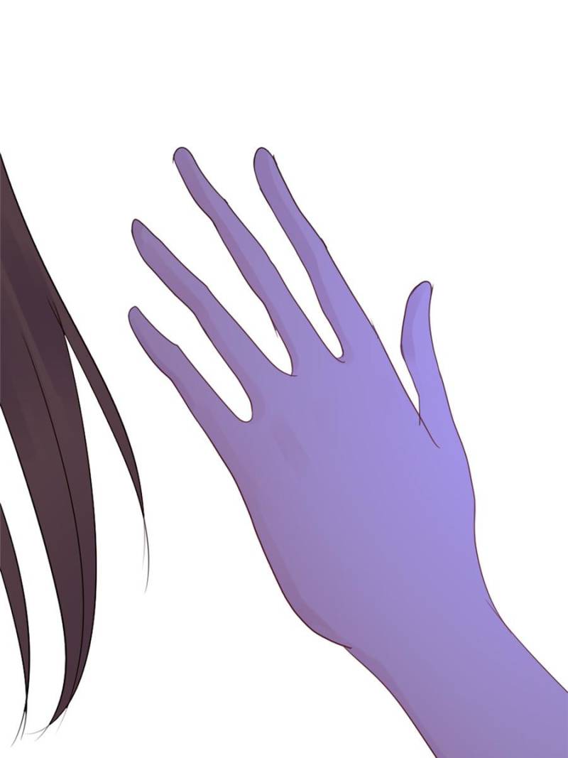 Page 34 of Chapter 98