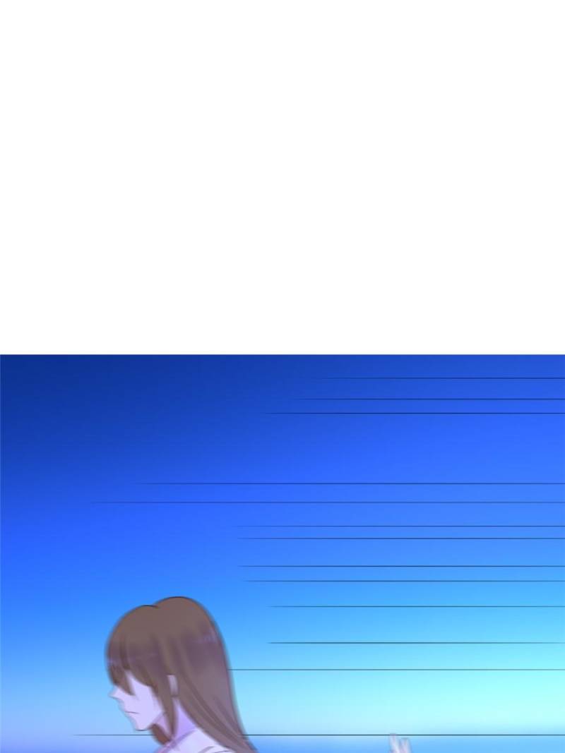 Page 36 of Chapter 98