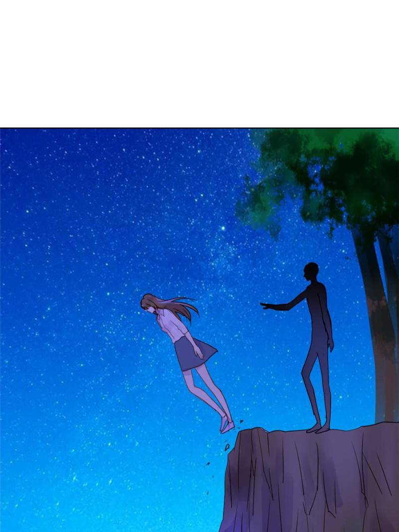 Page 1 of Chapter 99