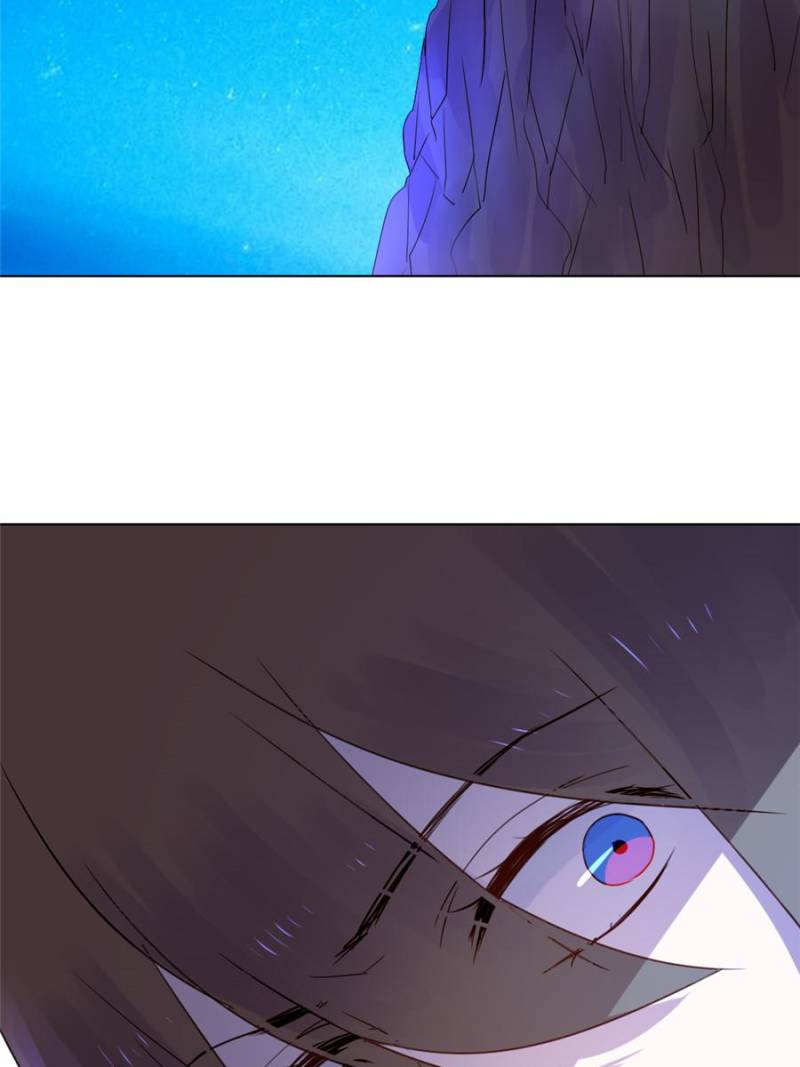Page 2 of Chapter 99