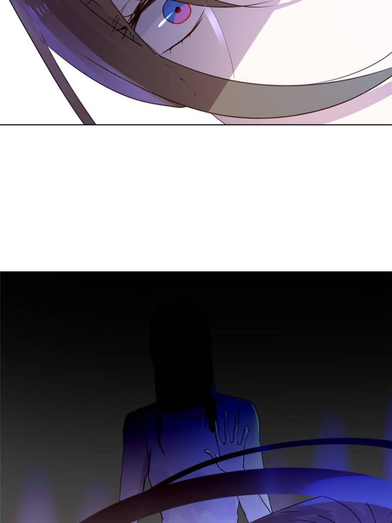 Page 3 of Chapter 99