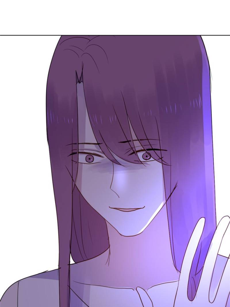 Page 5 of Chapter 99