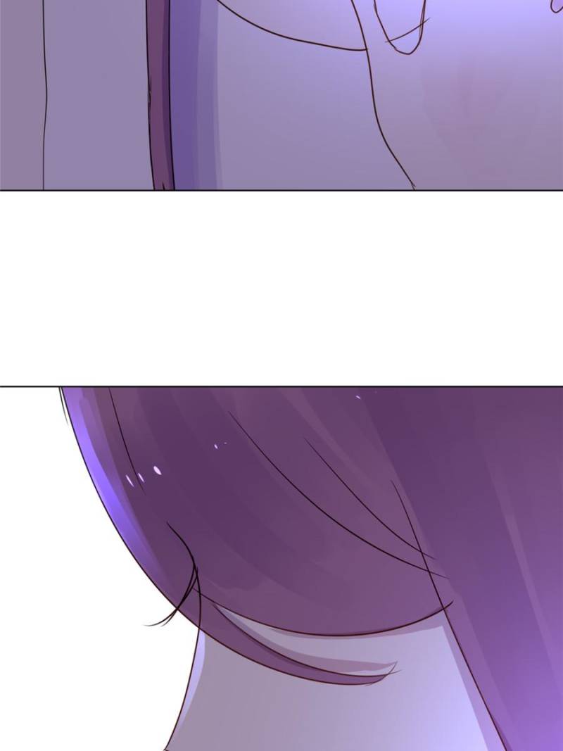 Page 6 of Chapter 99