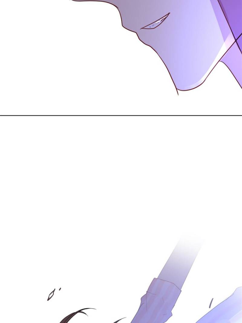 Page 7 of Chapter 99