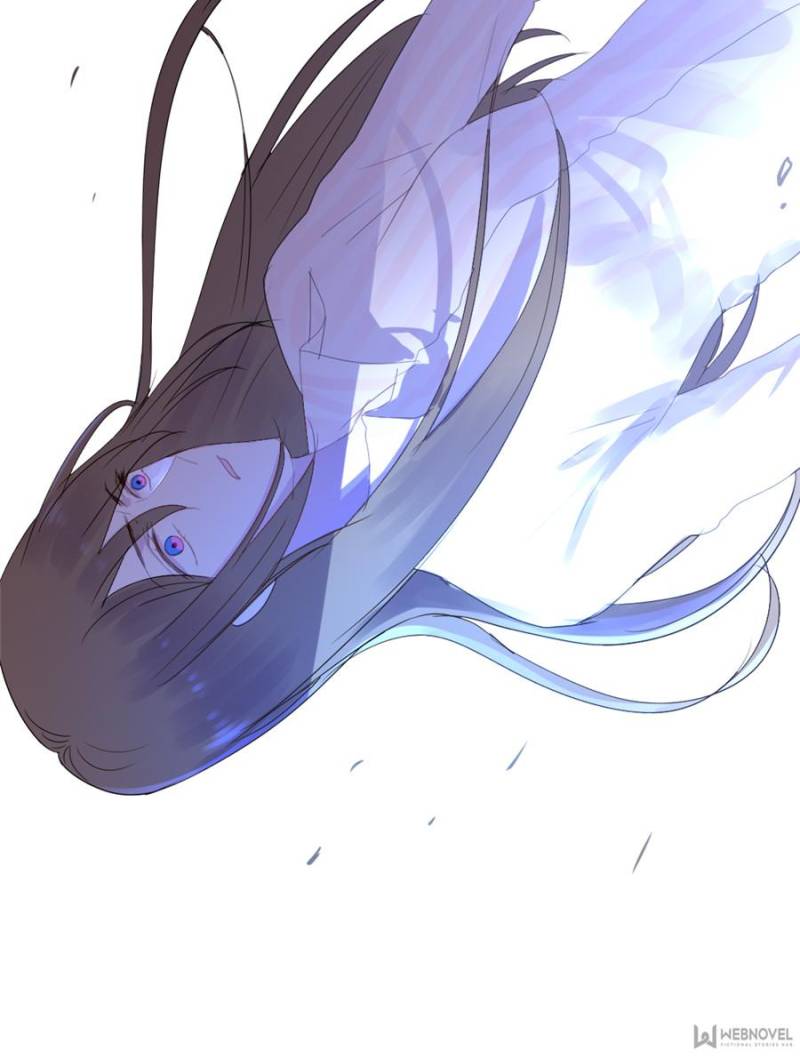 Page 8 of Chapter 99