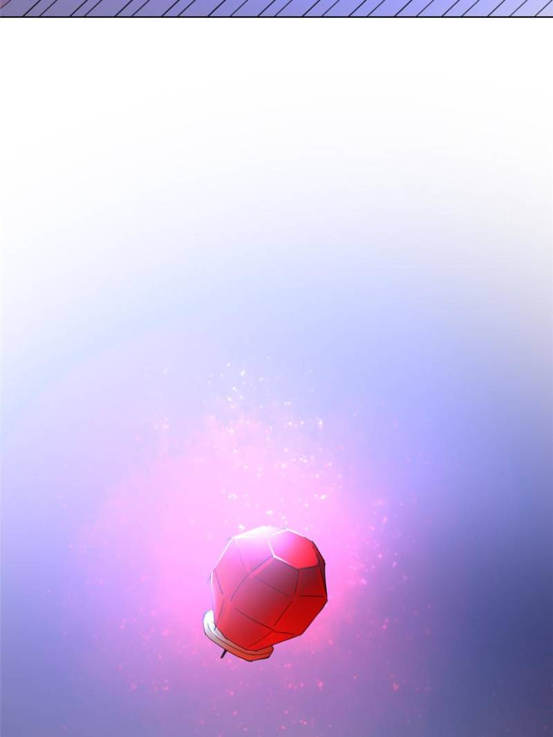 Page 10 of Chapter 99