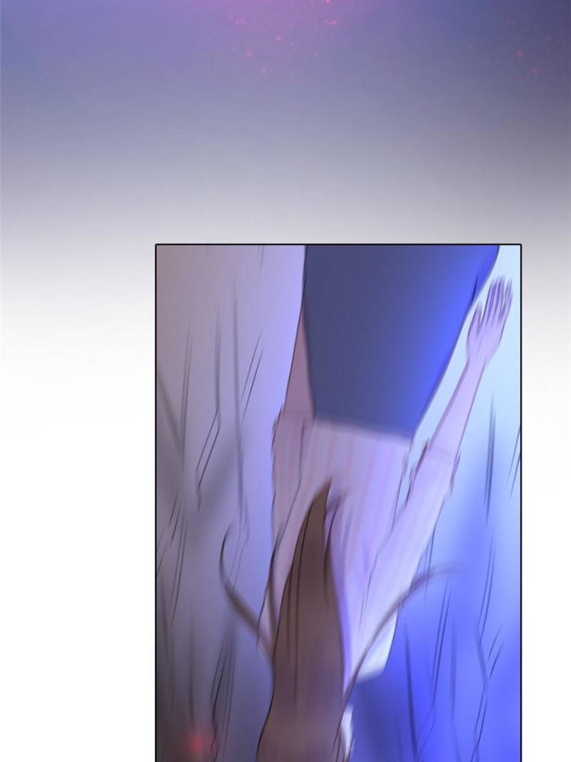 Page 11 of Chapter 99