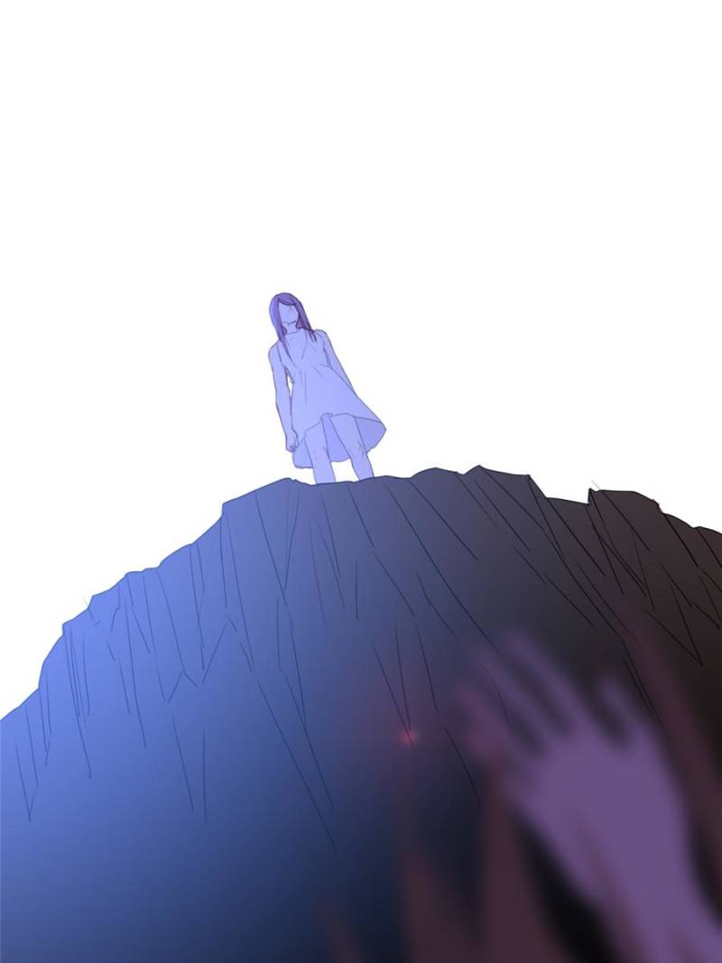 Page 13 of Chapter 99