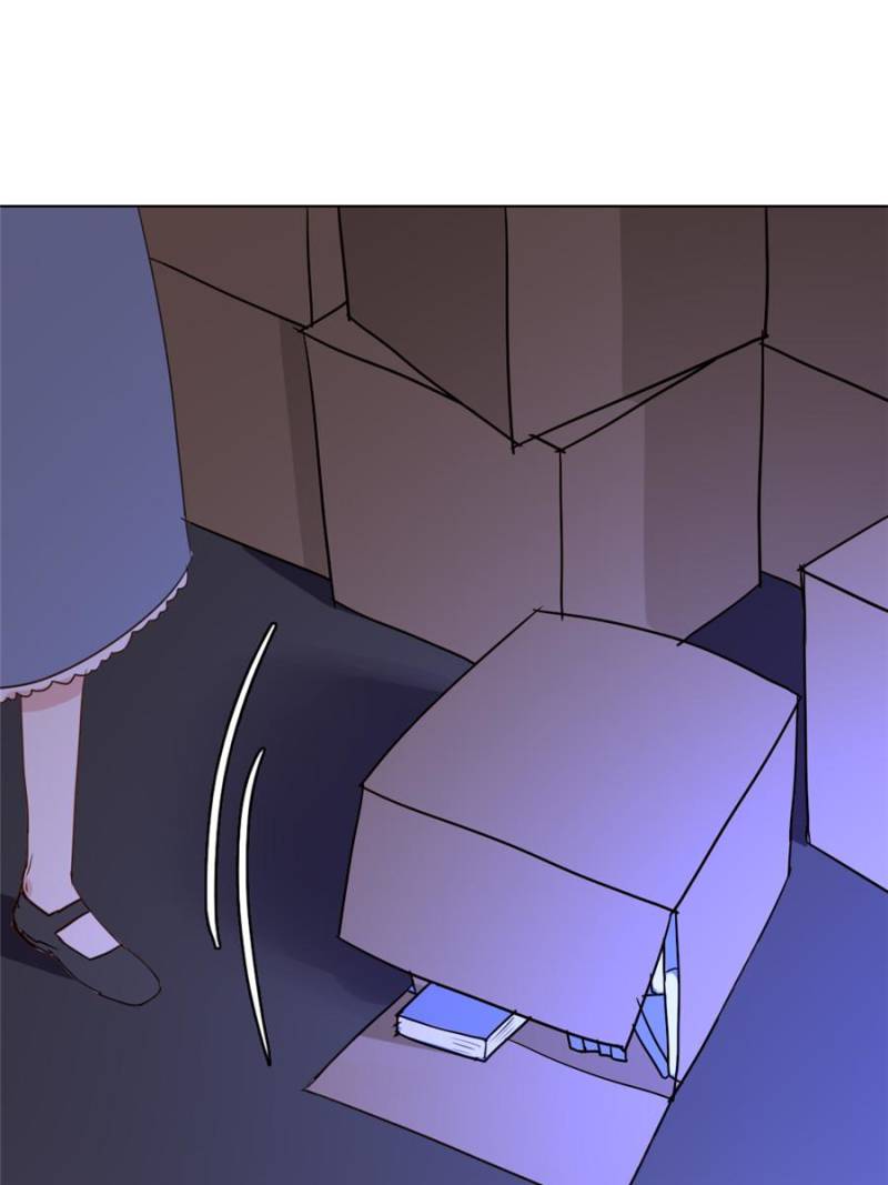 Page 16 of Chapter 99