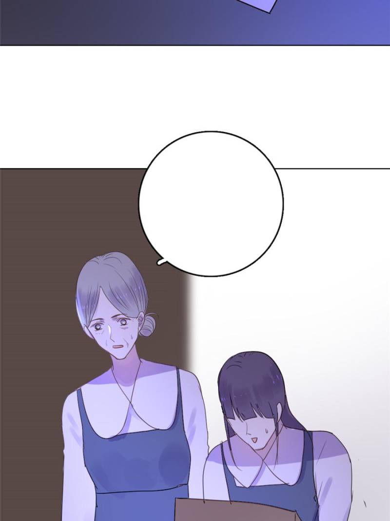 Page 17 of Chapter 99