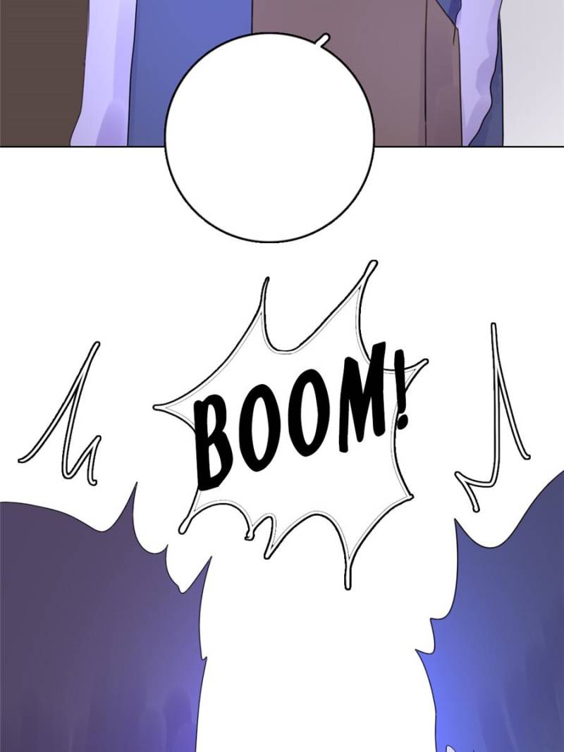 Page 18 of Chapter 99
