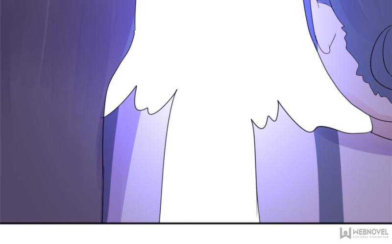 Page 19 of Chapter 99