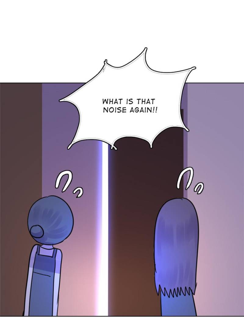 Page 20 of Chapter 99