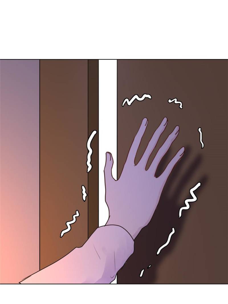 Page 21 of Chapter 99