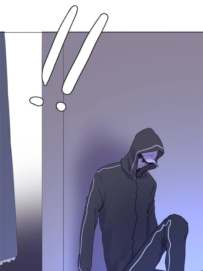Page 23 of Chapter 99