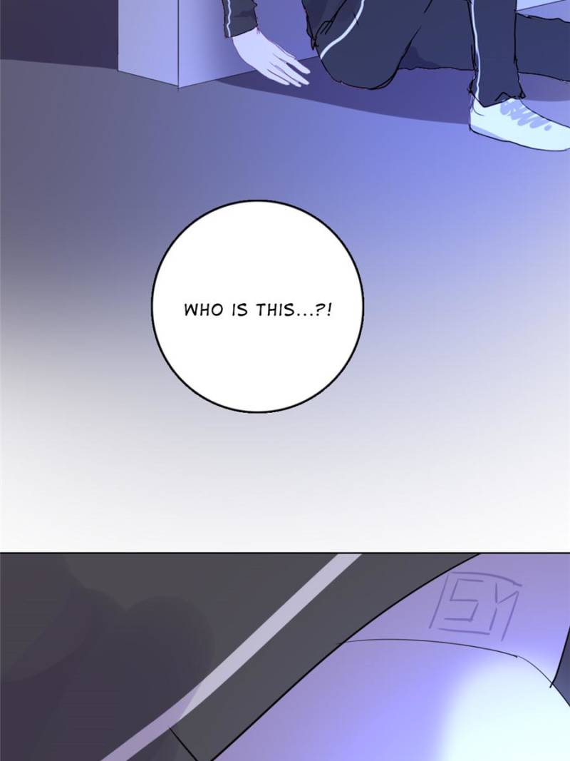Page 24 of Chapter 99