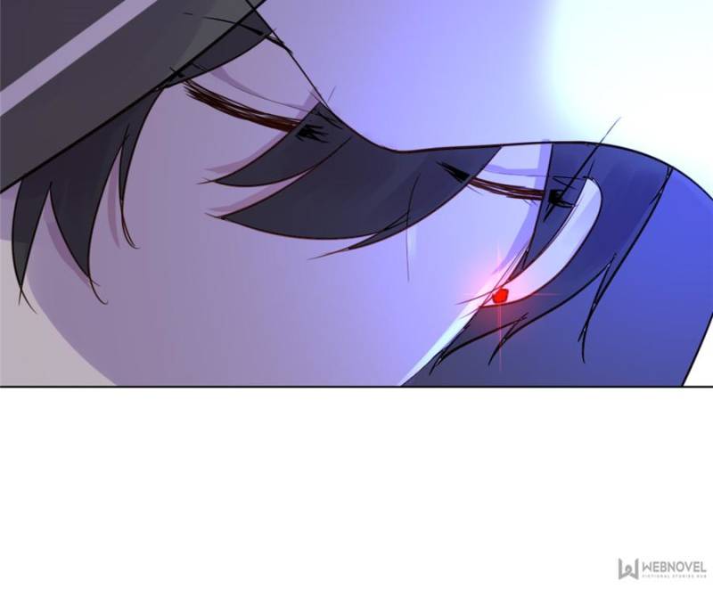 Page 25 of Chapter 99