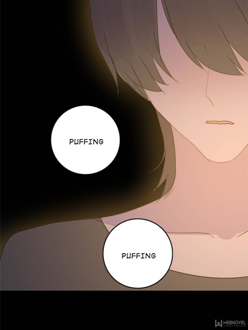 Page 28 of Chapter 99