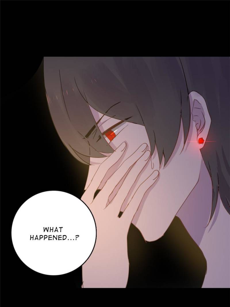 Page 29 of Chapter 99