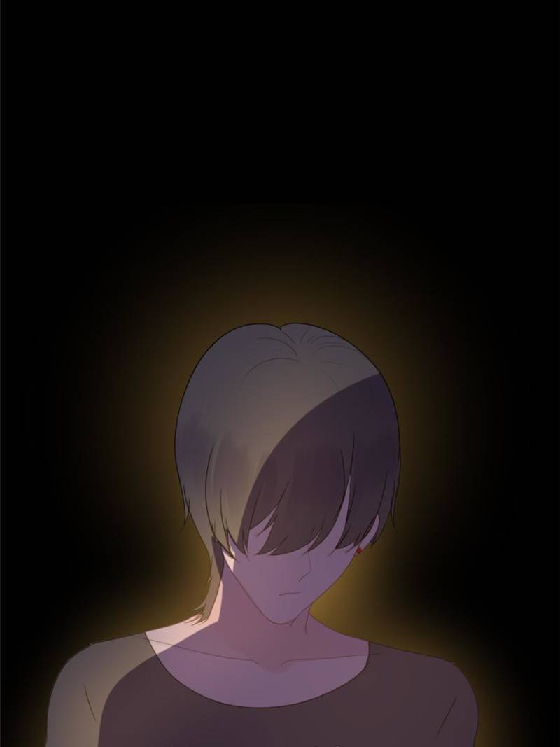 Page 30 of Chapter 99