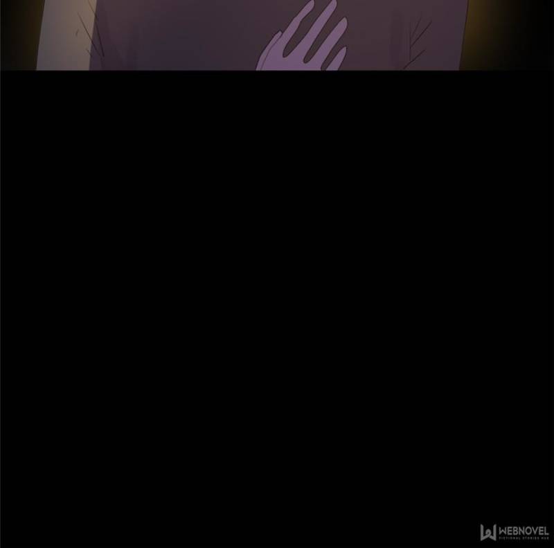 Page 31 of Chapter 99