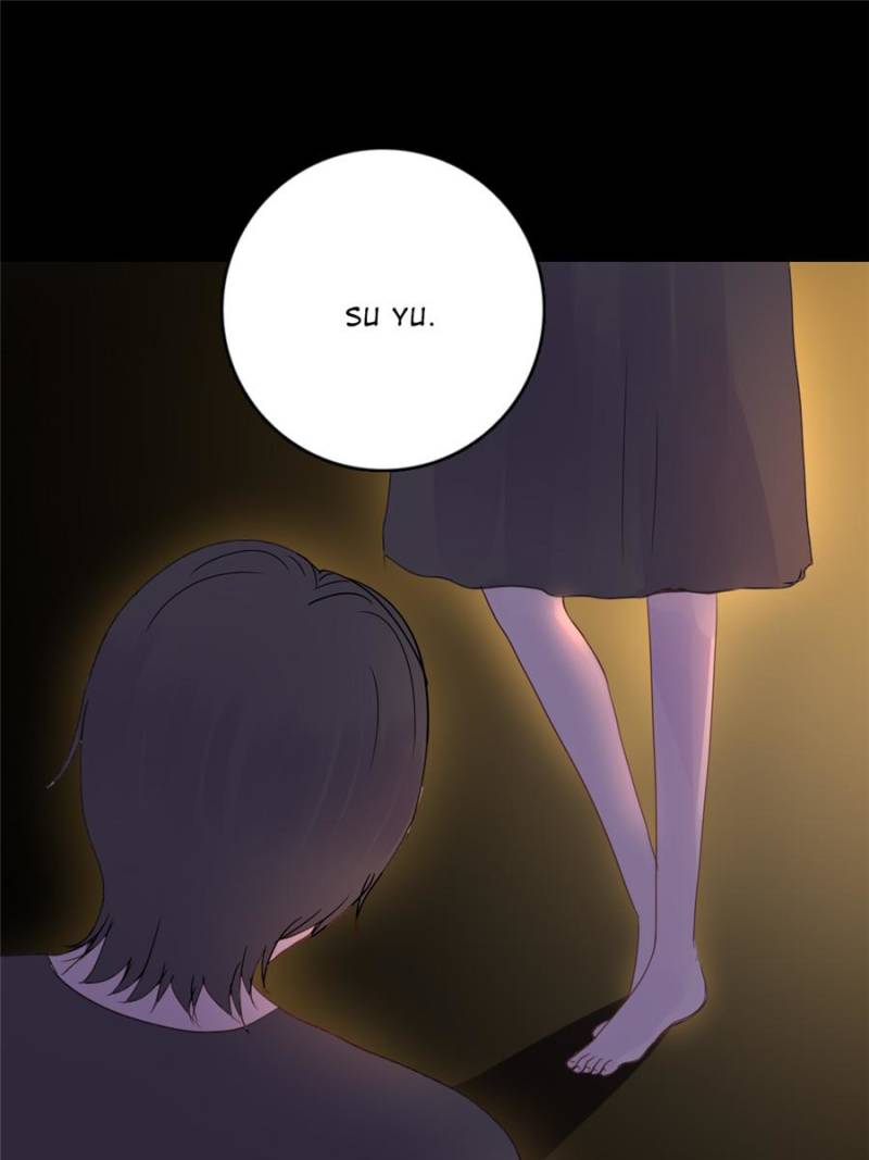 Page 32 of Chapter 99