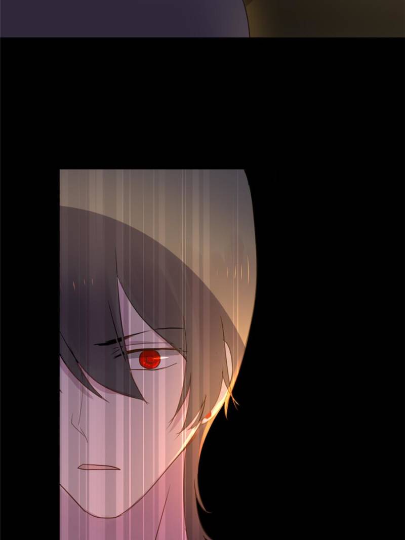 Page 33 of Chapter 99