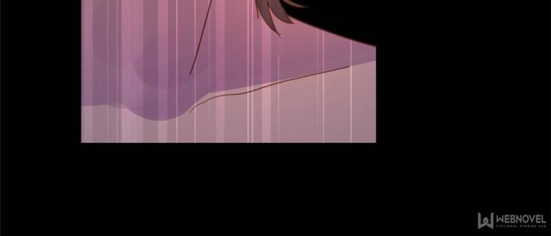 Page 34 of Chapter 99