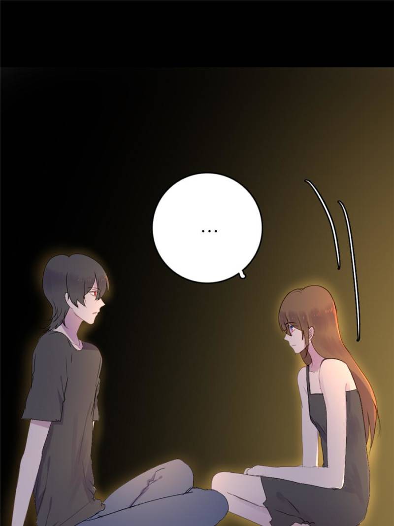 Page 35 of Chapter 99