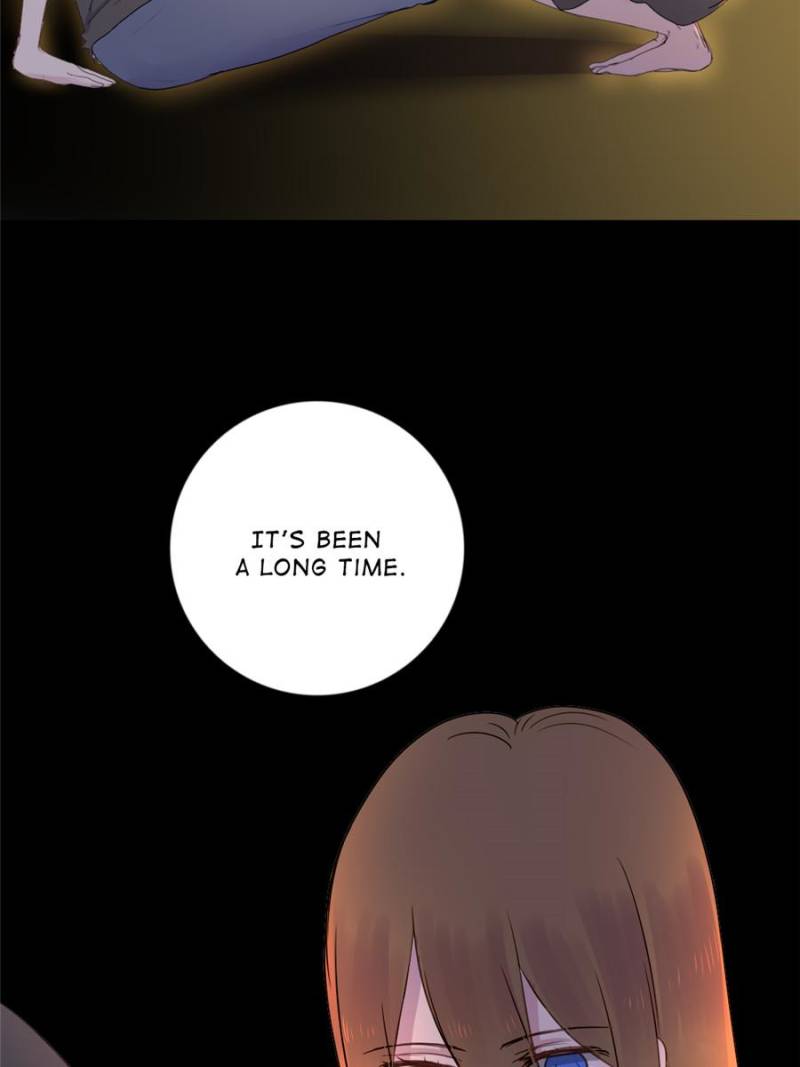 Page 36 of Chapter 99
