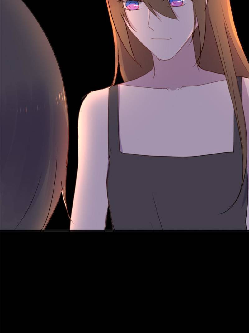 Page 37 of Chapter 99