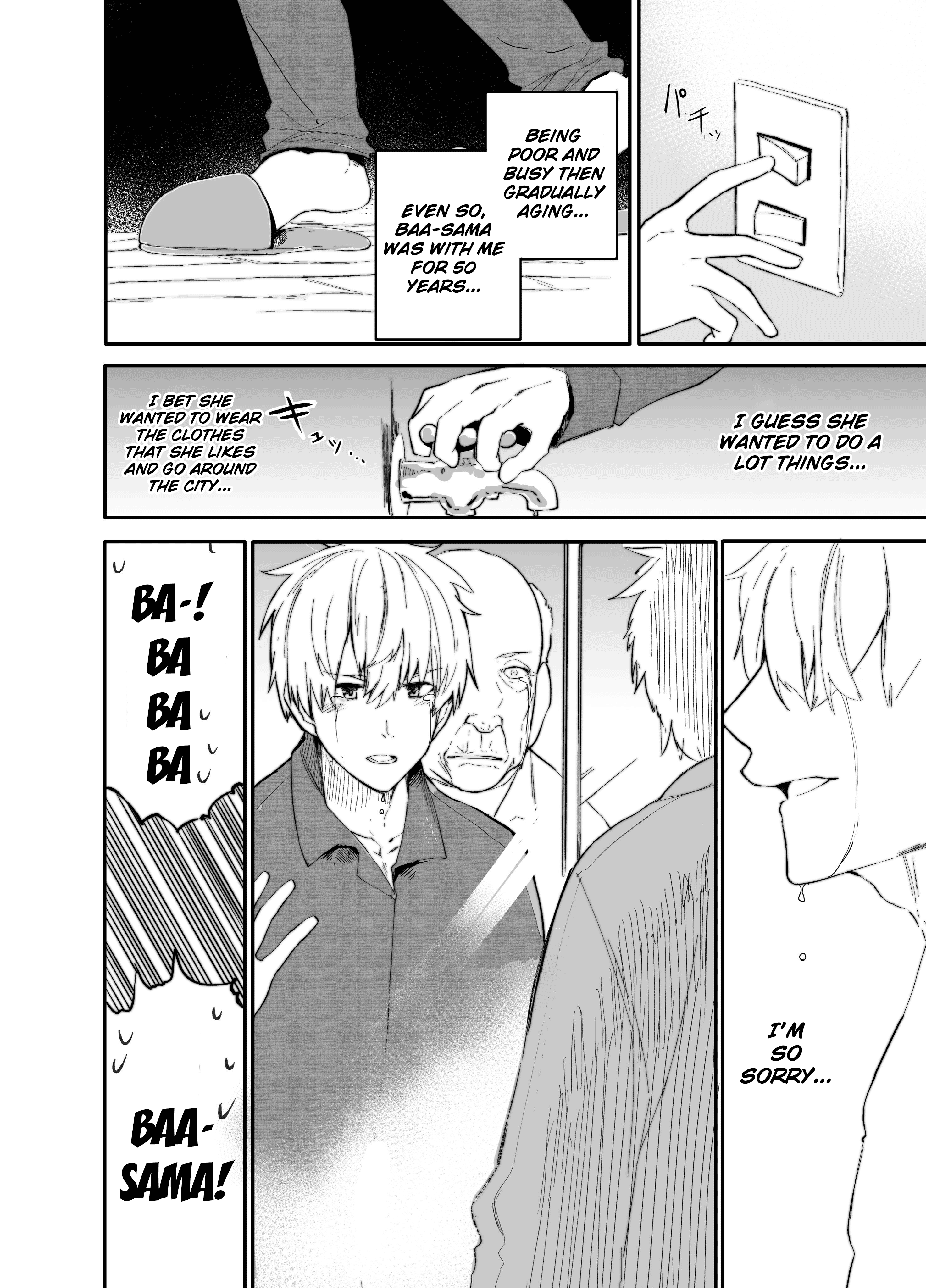 Page 2 of Chapter 1