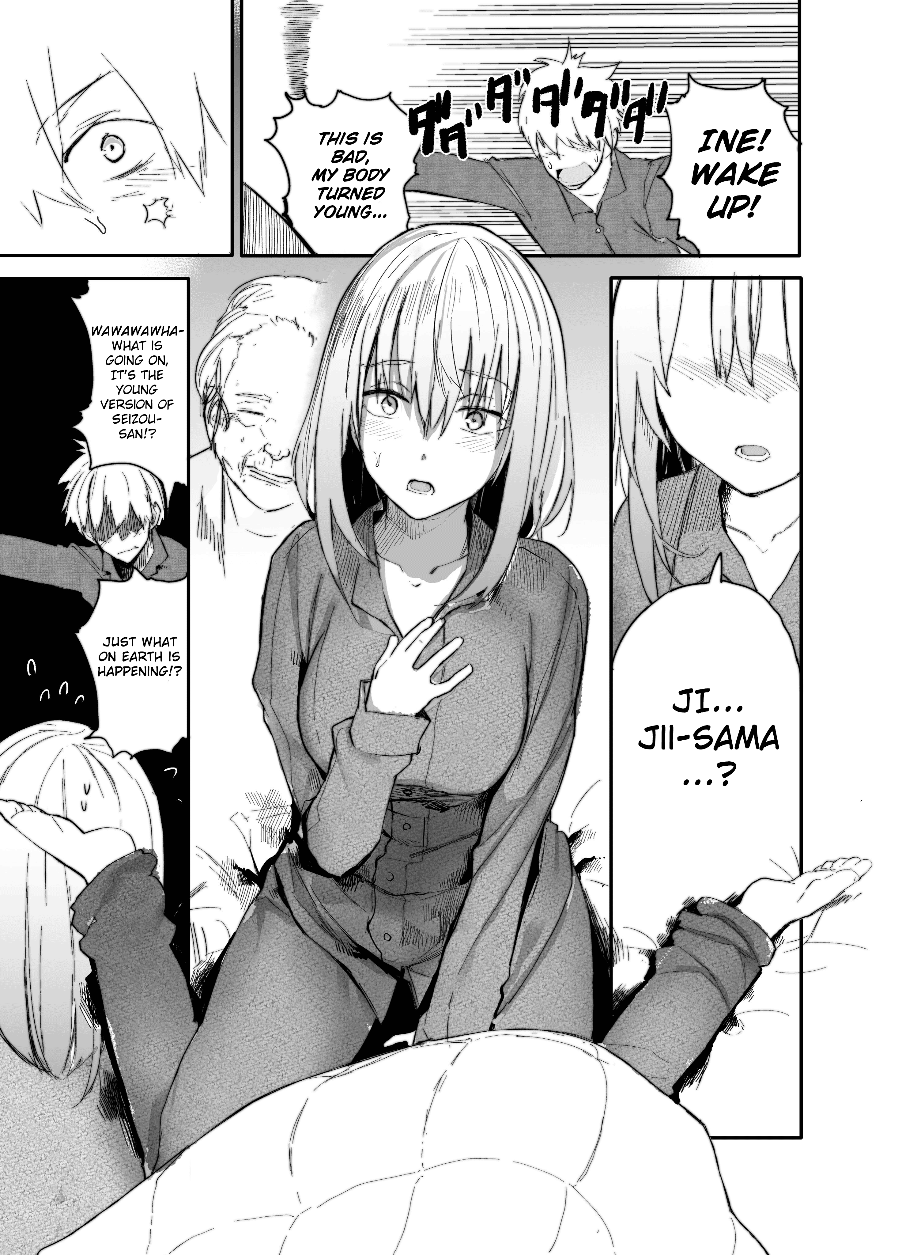 Page 3 of Chapter 1