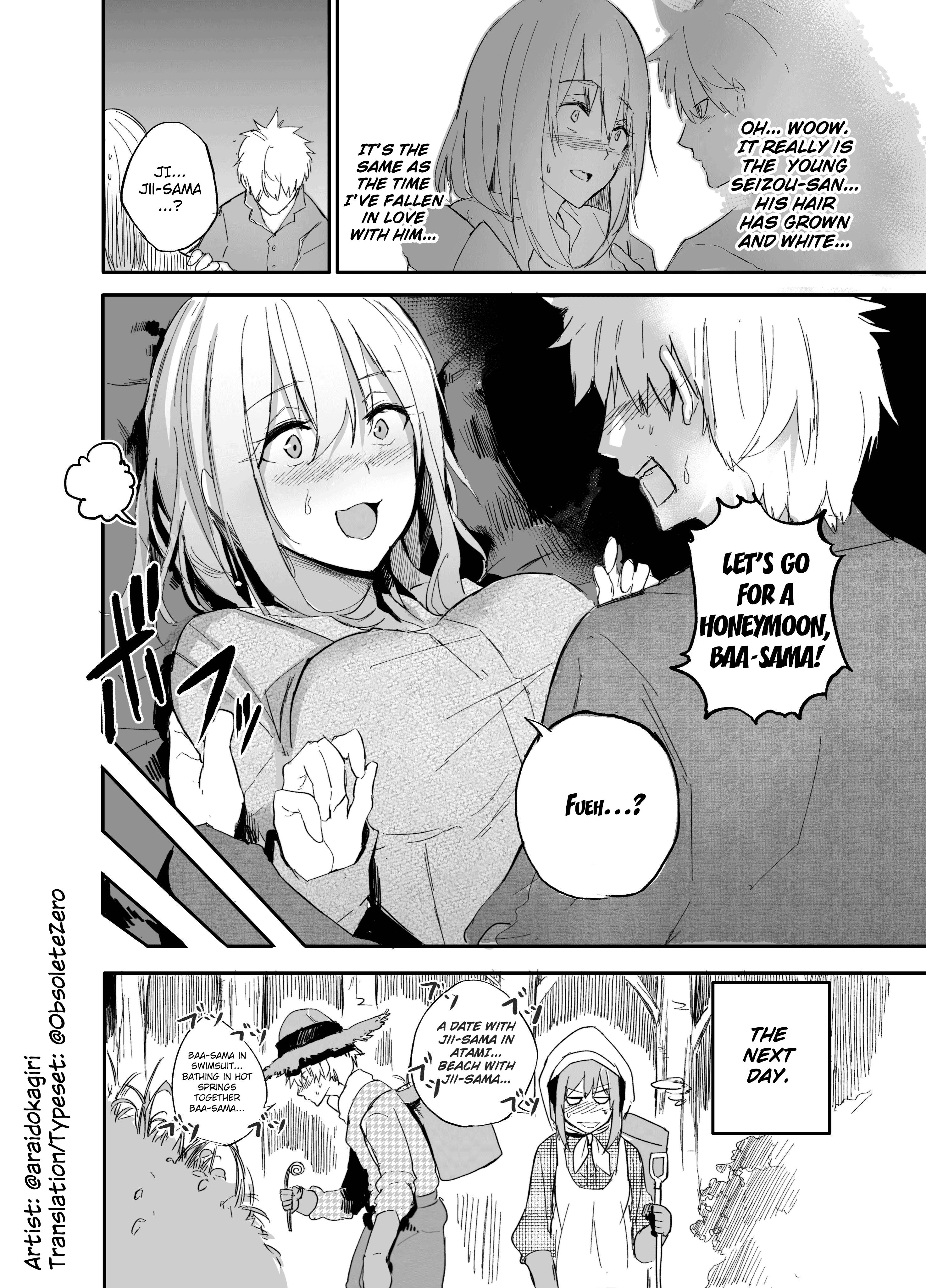 Page 4 of Chapter 1