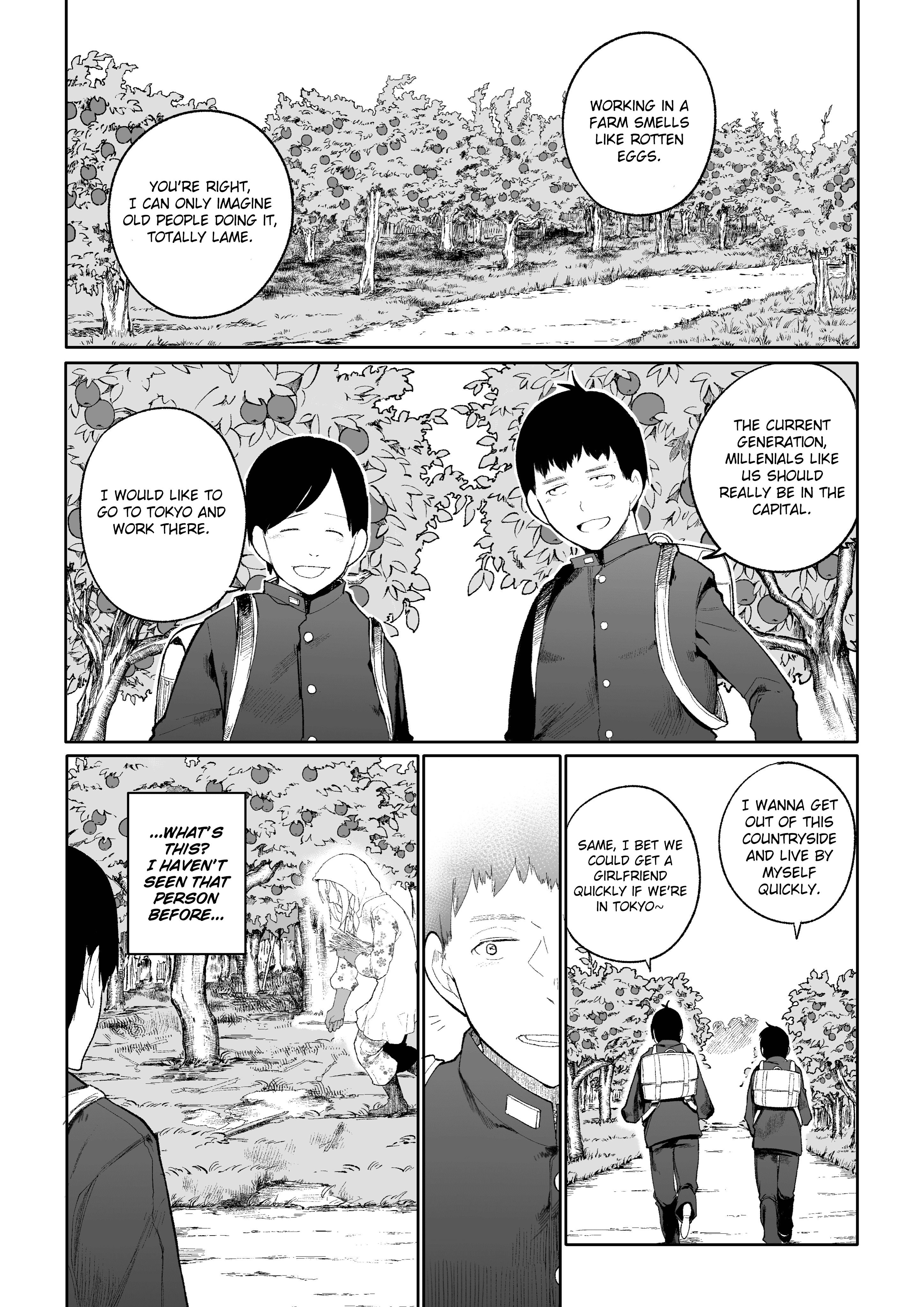 Page 1 of Chapter 10