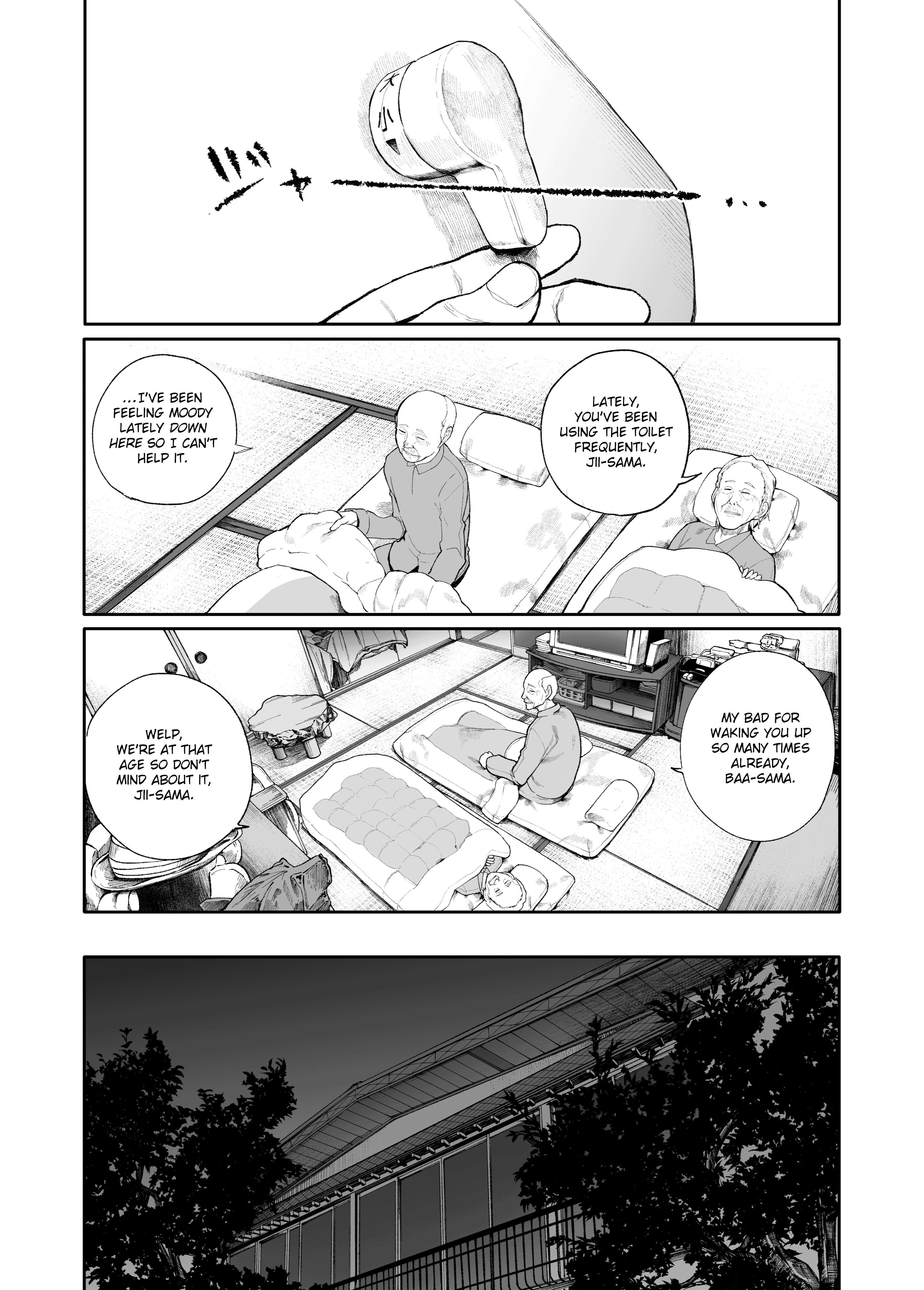 Page 1 of Chapter 12