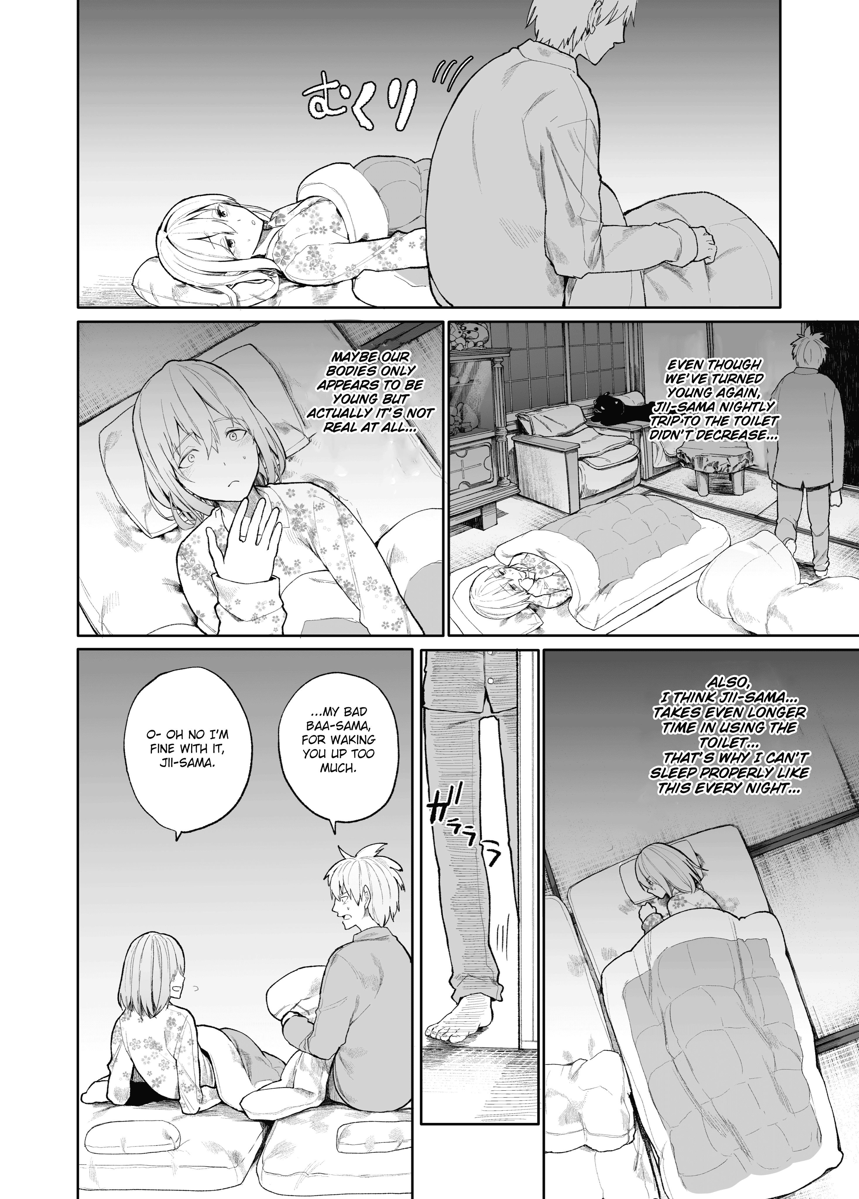 Page 2 of Chapter 12