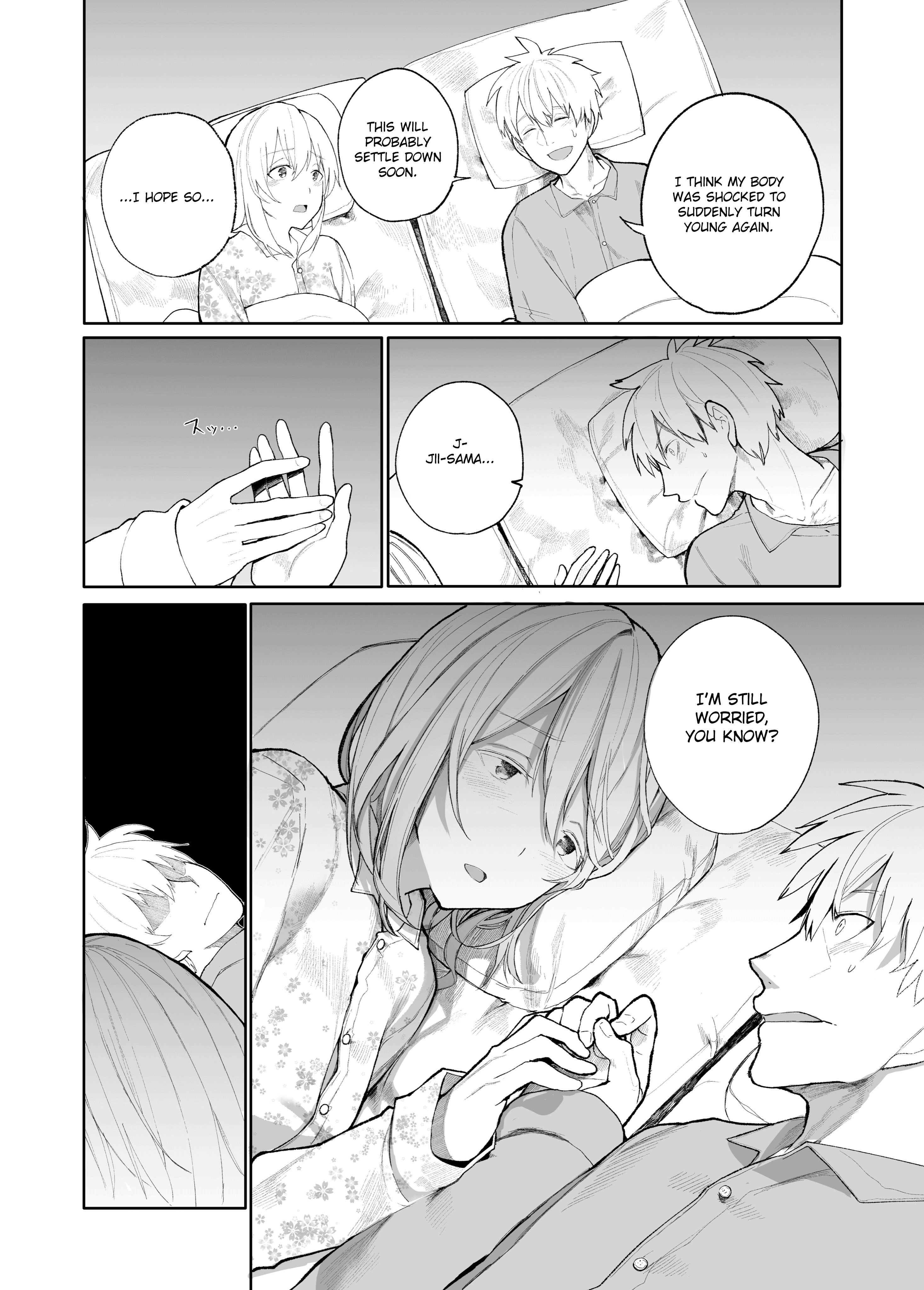 Page 3 of Chapter 12