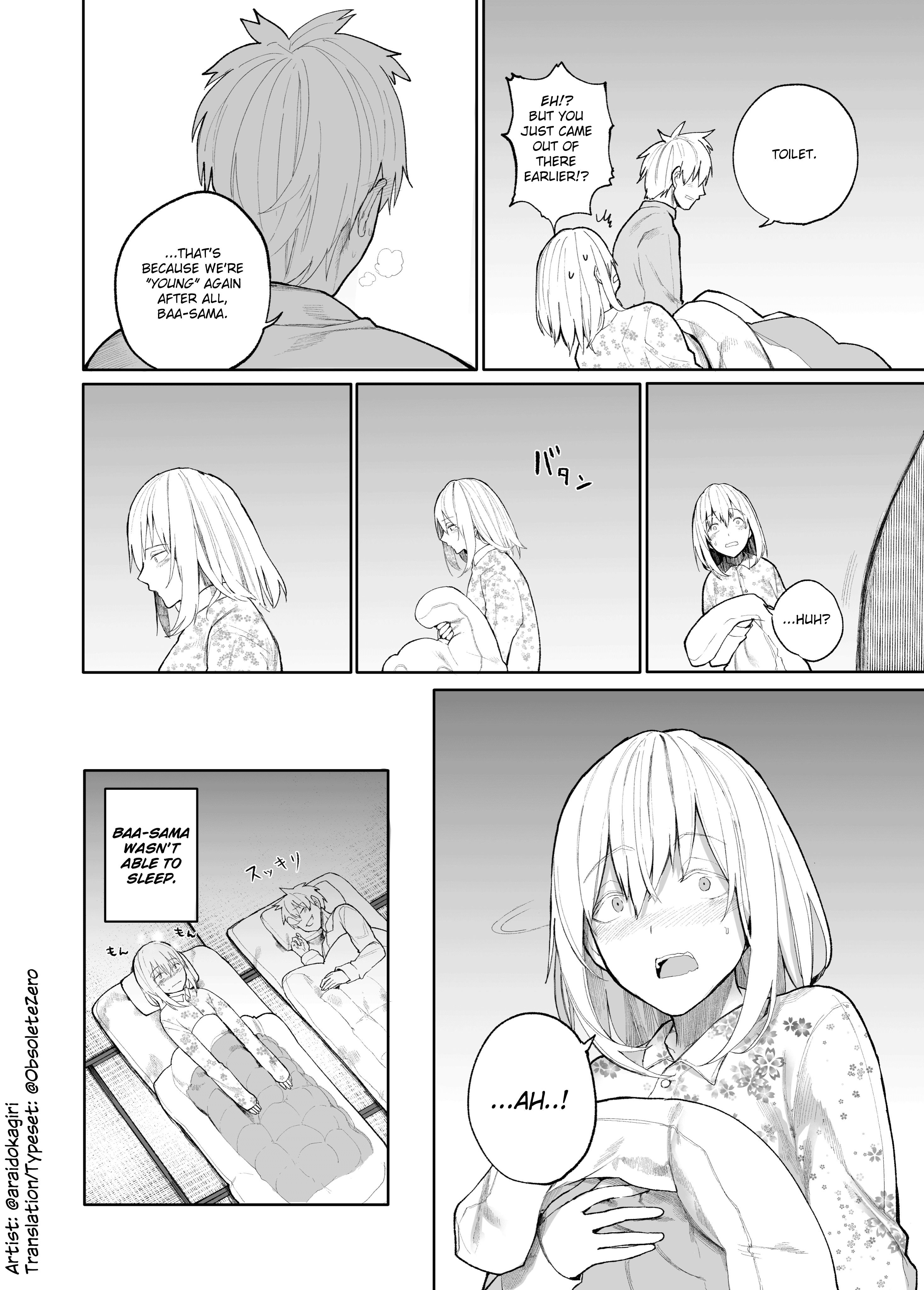 Page 4 of Chapter 12