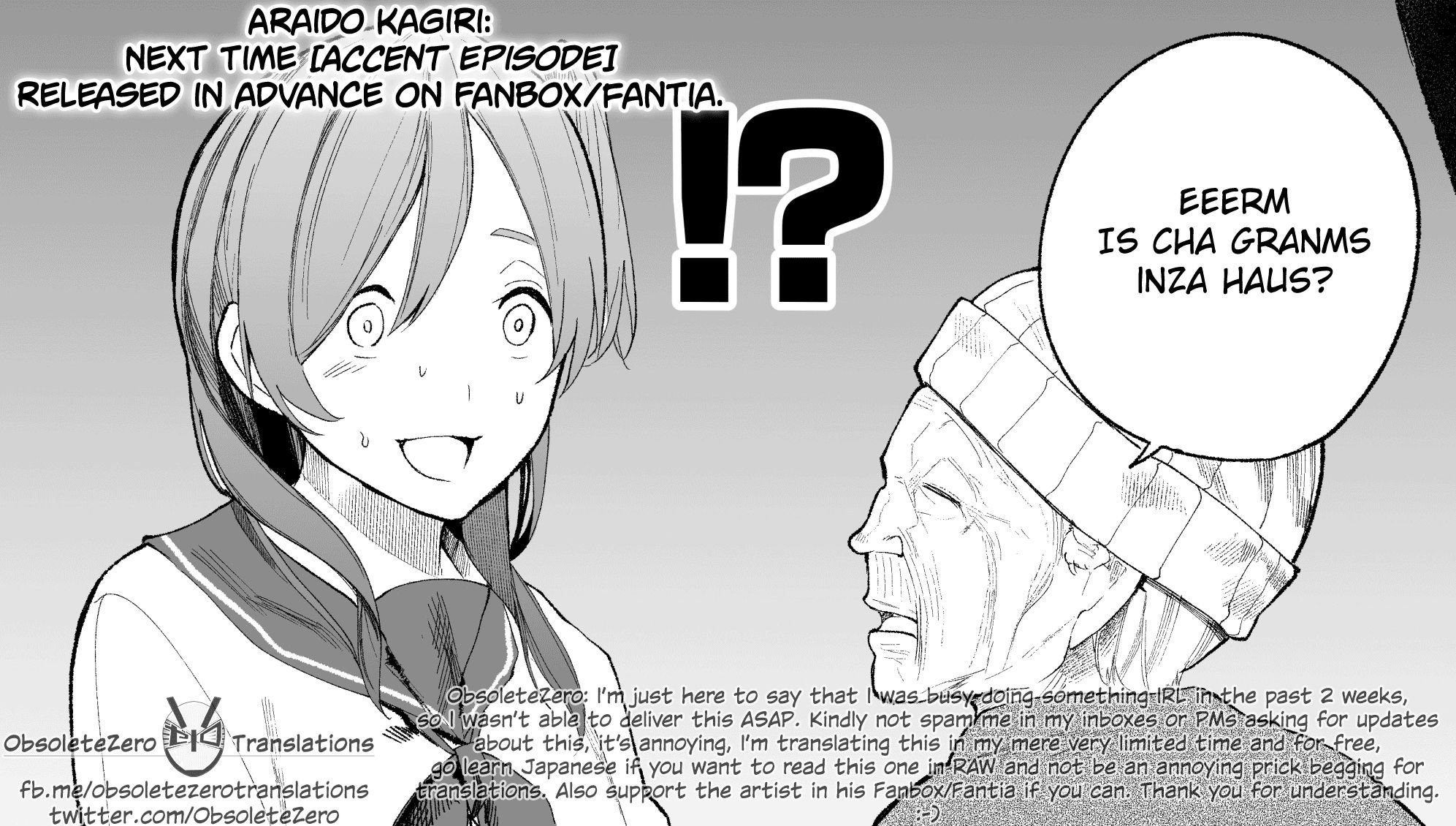 Page 5 of Chapter 12