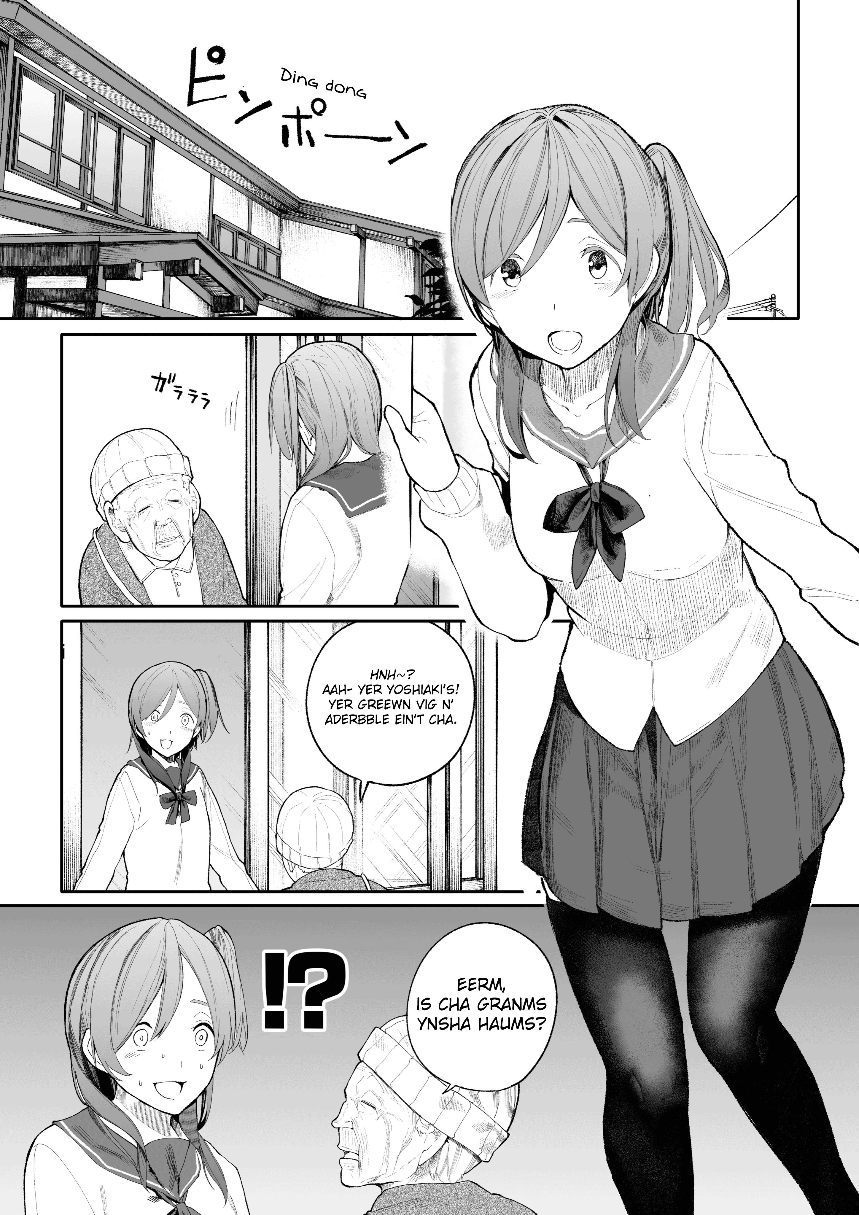 Page 1 of Chapter 13