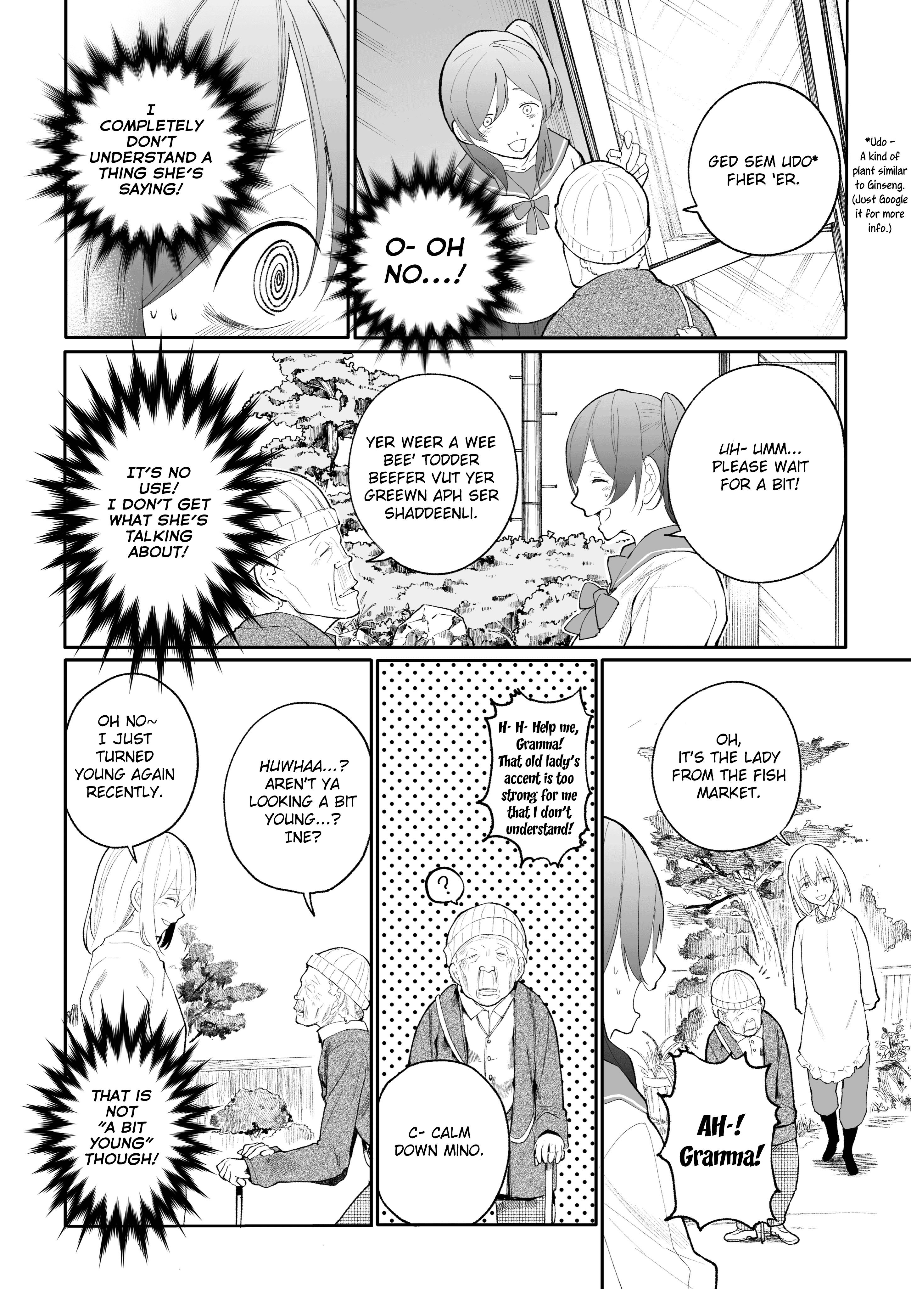Page 2 of Chapter 13