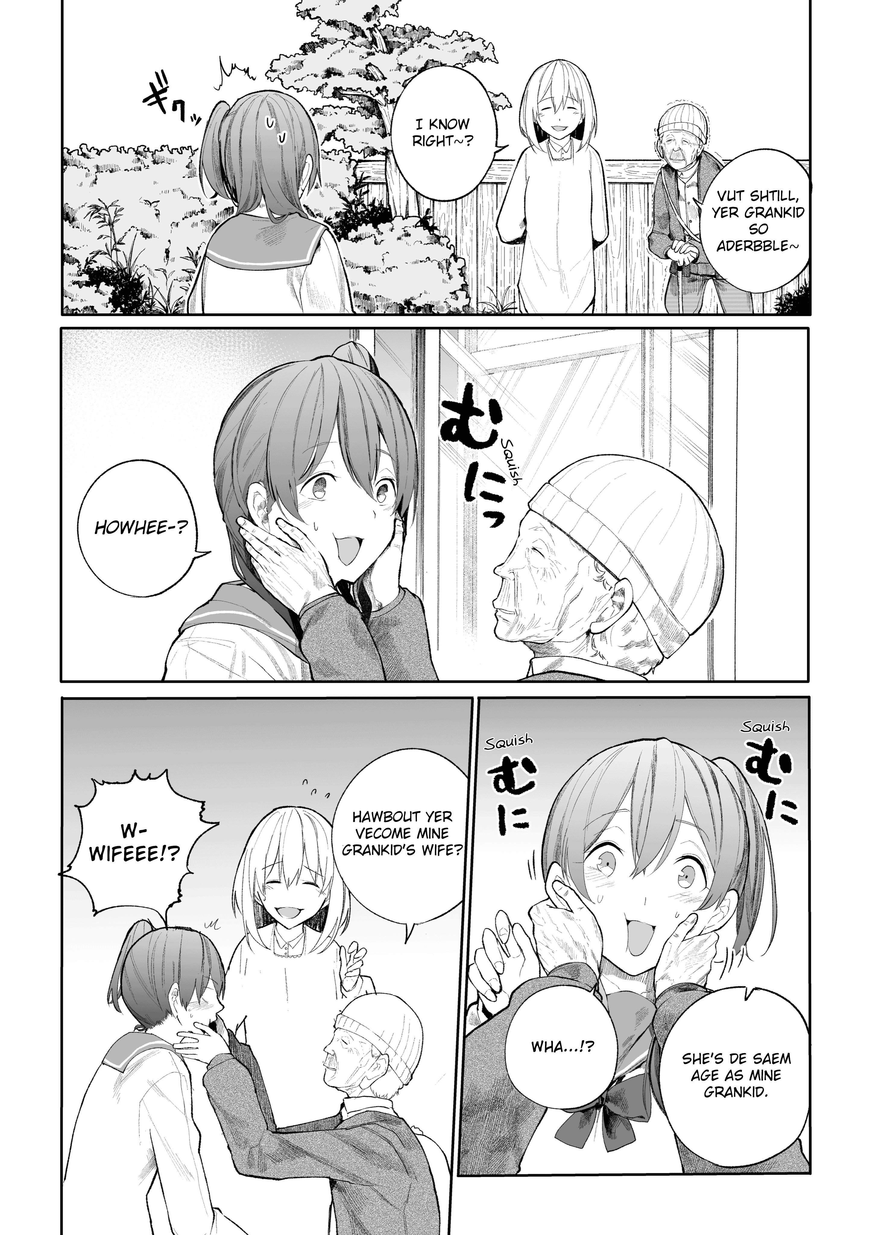 Page 3 of Chapter 13