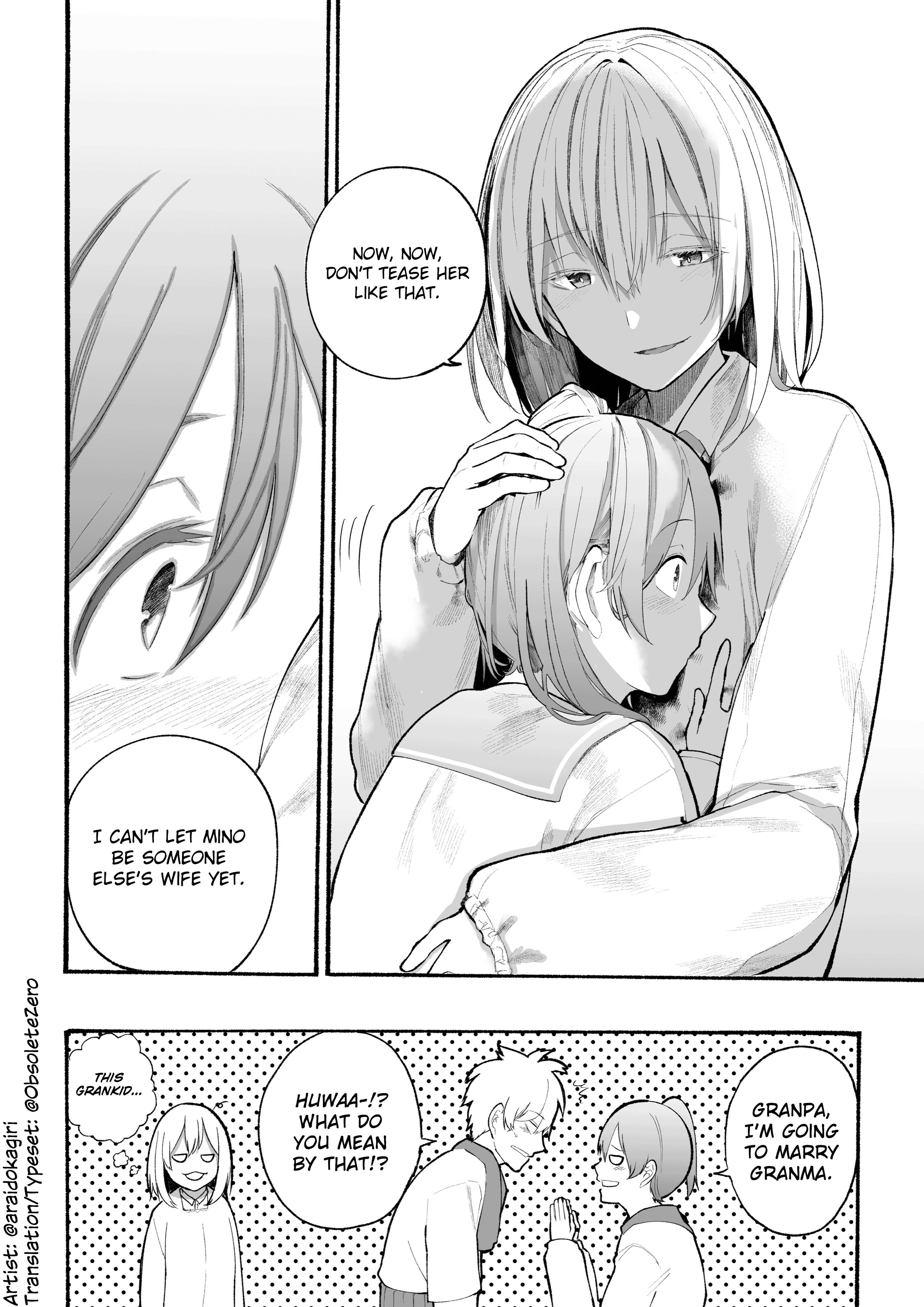 Page 4 of Chapter 13