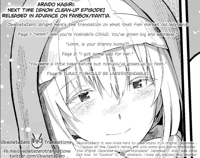 Page 5 of Chapter 13